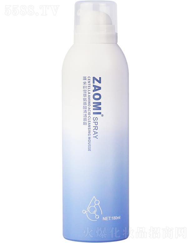 �V�������׻��yƷ�Ƽ����޹�˾���eѩ�ݰ������坍Ľ˹