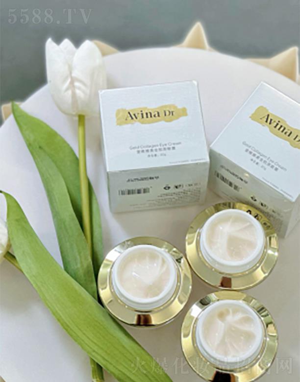 �V�ݐ۾S������Ƽ����޹�˾���۾S���S���zԭ��˪