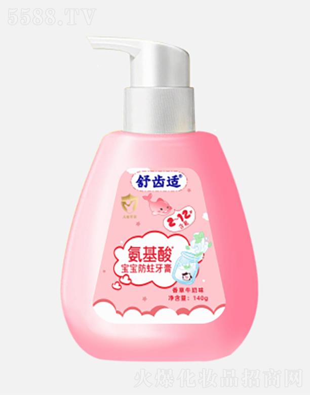 �V�����S������Ʒ���޹�˾�����X�m�����ጚ���������ࣨ���ţ��ζ��140g