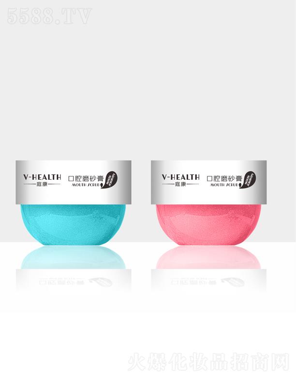 �V�|�����л��yƷ�Ƽ����޹�˾��ͥ����ǻĥɰ��