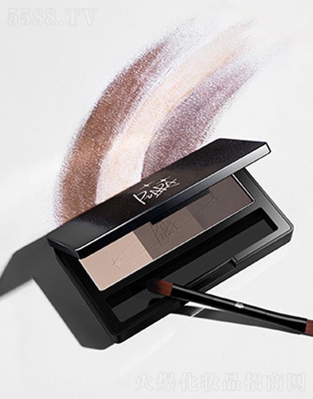 ��Ƚ���yƷ�����K�����޹�˾����Ƚ�z�F����ü��