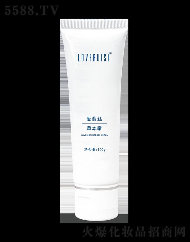 �Ϻ�����z�����t(y��)ˎ�Ƽ����F(tu��n)���޹�˾������z�ݱ�˪