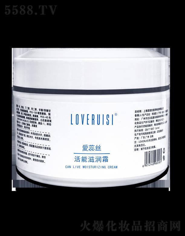 �Ϻ���(��i)��z�����t(y��)ˎ�Ƽ����F(tu��n)���޹�˾����(��i)��z�����̝�(r��n)˪��Ժ�b��