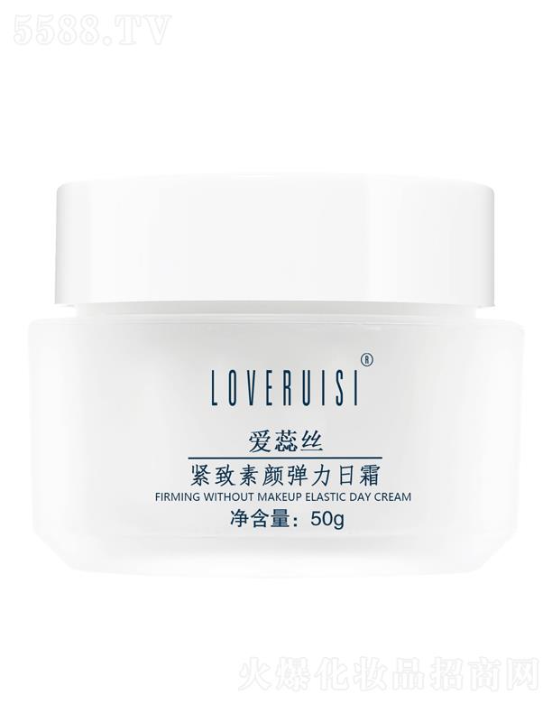 �Ϻ�����z�����t(y��)ˎ�Ƽ����F(tu��n)���޹�˾������z�o���������˪