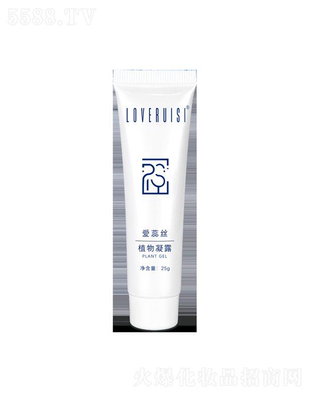 �Ϻ�����z�����t(y��)ˎ�Ƽ����F���޹�˾������zֲ����¶