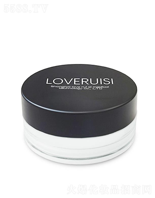 �Ϻ�����z�����t(y��)ˎ�Ƽ����F(tu��n)���޹�˾������z���F�p͸�۷�