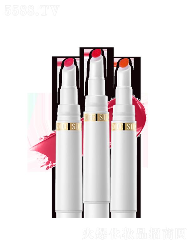 �V�������\�Q(m��o)�����޹�˾����z������ӡ���|�ڼt