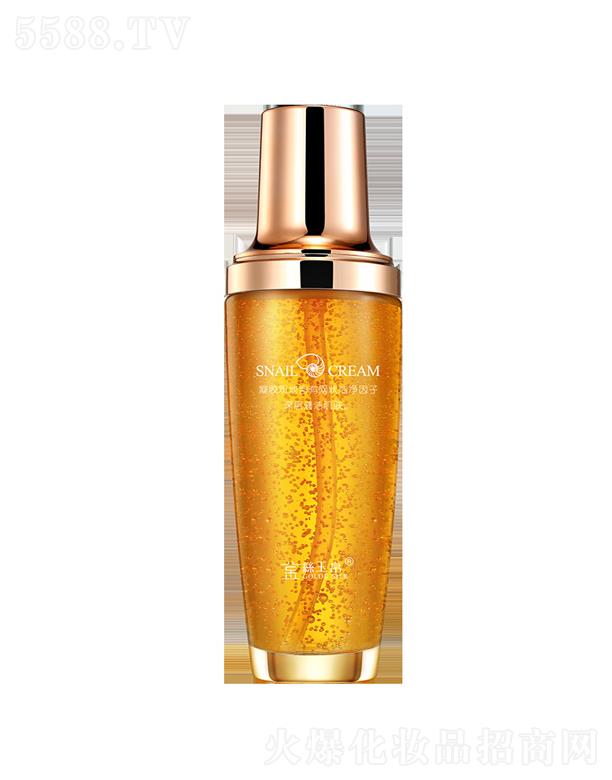 �V�������\�Q(m��o)�����޹�˾����z��΁ţж�y�����¶