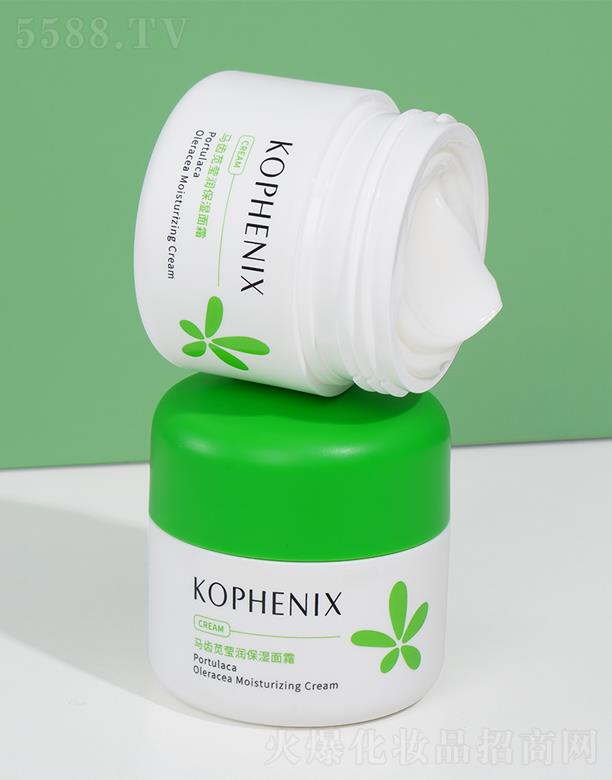 ���ݿ��P�����yƷ�ɷ����޹�˾�����P���R�X�{����(r��n)������˪