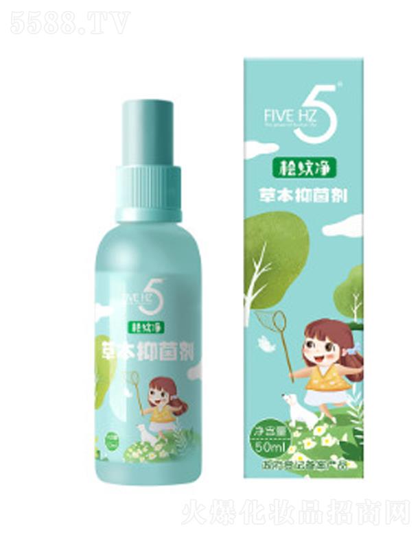 ���Ɲ���B�T����Ʒ���޹�˾�����Ɲ�ݱ��־���