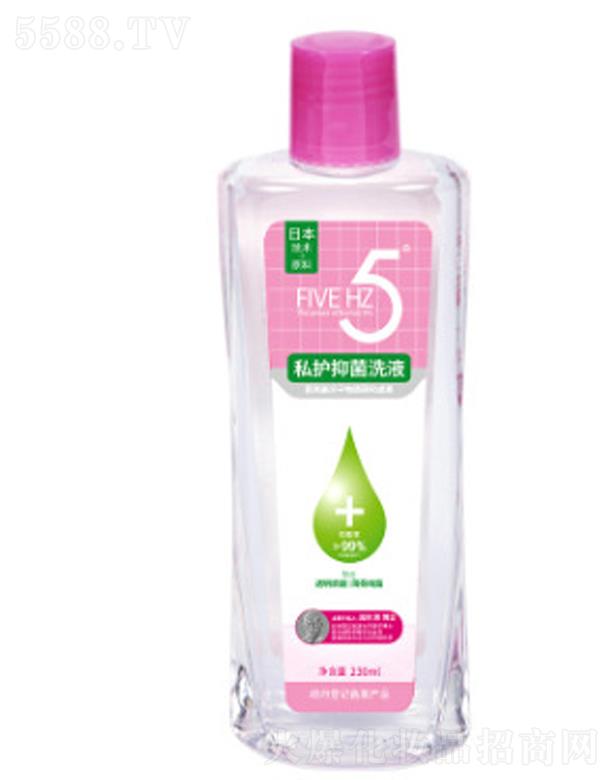 ���Ɲ���B�T(m��n)����Ʒ���޹�˾�����Ɲ˽�o(h��)�־�ϴҺ