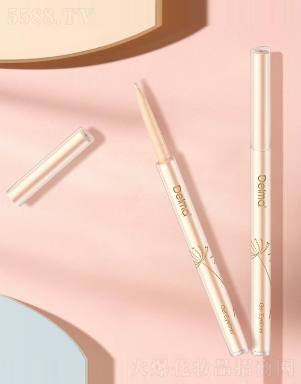 �㽭��������Ƽ����޹�˾��Delma 5036�۾��z�P