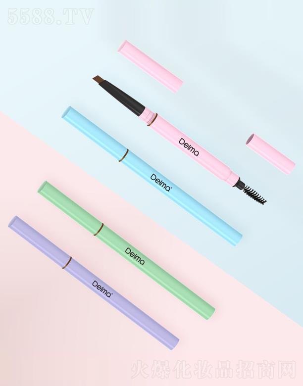 �㽭��������Ƽ����޹�˾��Delma 5026ü�P