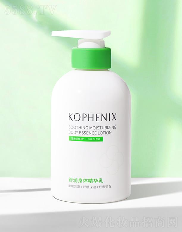 ���ݿ��P�����yƷ�ɷ����޹�˾�����P���杙���w���A��