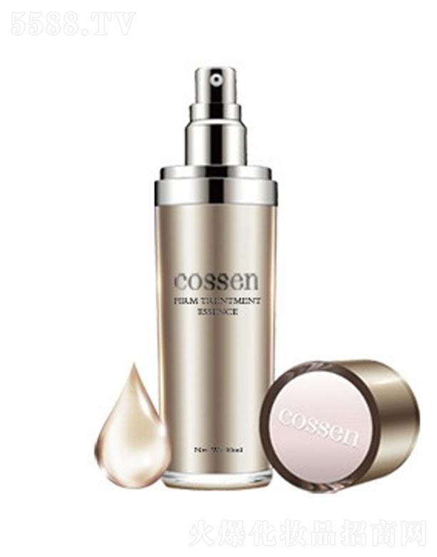 �o�a��������Ƽ����޹�˾���o�����o(h��)���׾��AҺ