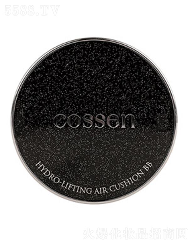 �o�a��������Ƽ����޹�˾��ˮ���p�y��|bb˪