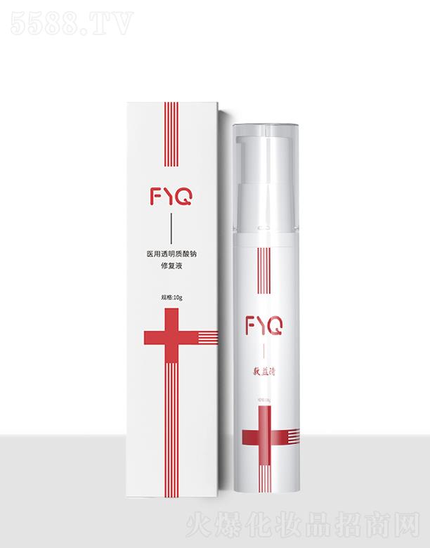 �����I����������Ƽ����޹�˾���������t(y��)��͸���|(zh��)���c�ޏ�Һ