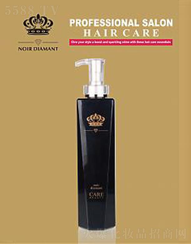 �����мѼ������yƷ���޹�˾�����@øQ10���oֲ�����