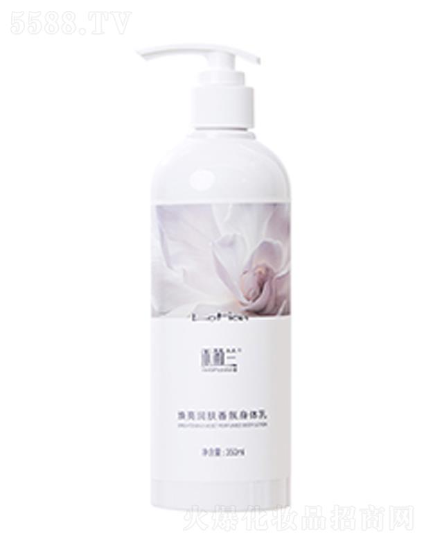 �����к����m���yƷ���޹�˾�������m�������w������w��