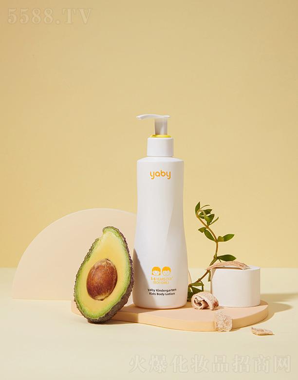 �㽭����Ʒ�ƹ������޹�˾��yaby�Wǰ�΃�ͯ���w��