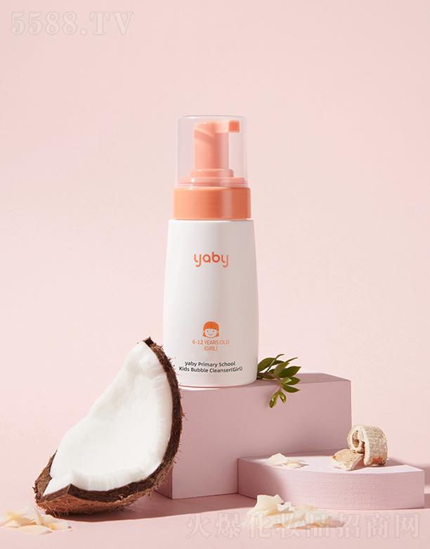 �㽭����Ʒ�ƹ������޹�˾��yabyС�W�΃�ͯ�������ݣ�Ů���棩