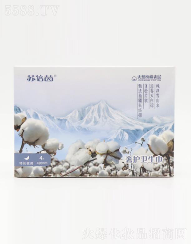 ɽ�|ů���_�t(y��)����е���޹�˾���K������ϵ���l(w��i)���� ҹ��420mm