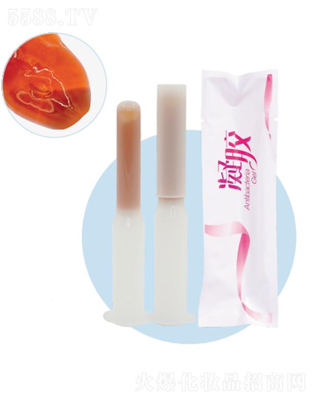 ���ʢ������ˎ�I(y��)���޹�˾�������־����z���o(h��)���͡�