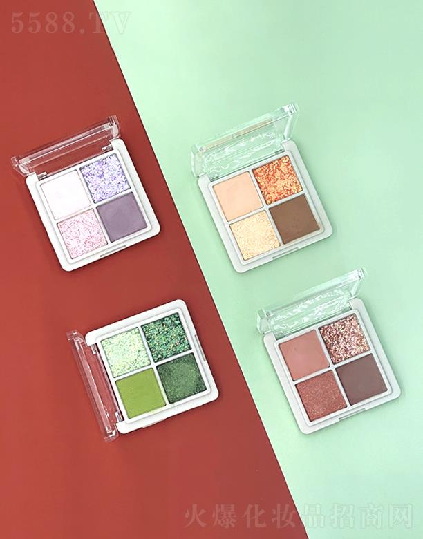 �Ƭ����yƷ���o(w��)�a�����޹�˾���ĕr(sh��)����ϵ�� ��ɫ��Ӱ�P