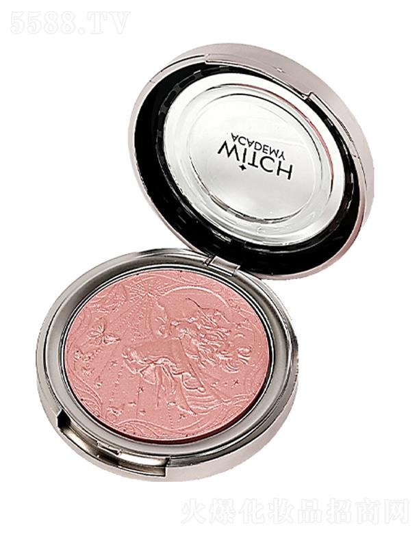 �Ƭ����yƷ���o�a�����޹�˾��ħŮ�WԺϵ�����pɫ�������t