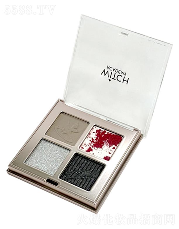 �Ƭ����yƷ���o(w��)�a�����޹�˾��ħŮ�W(xu��)Ժϵ����ɫ��Ӱ�P#ĺҹ�W(xu��)Ժ