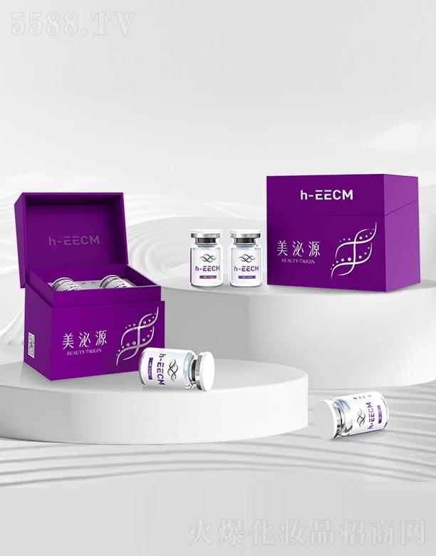 �A�����������ڣ�����Ƽ����޹�˾������Դ �r���ڴa