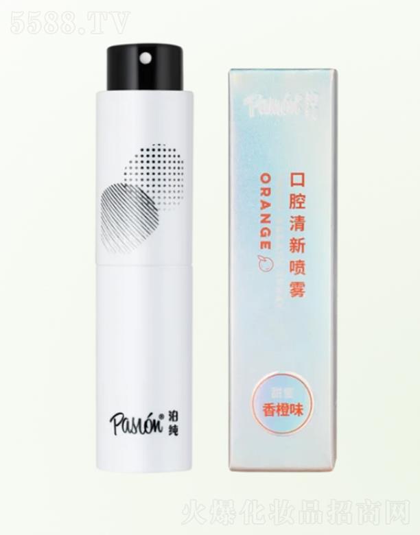 ���x���I(y��)�����ڣ����޹�˾��������ǻ�����F��������ȣ�