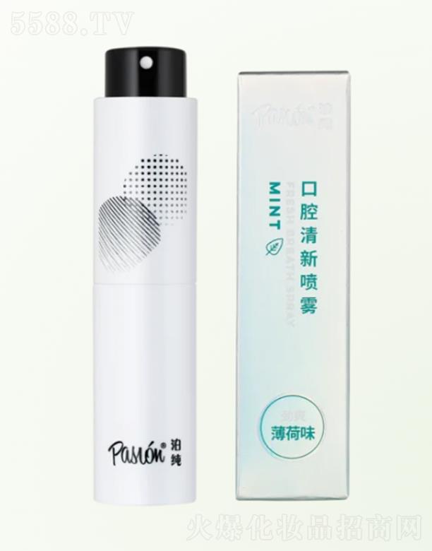 ���x���I(y��)�����ڣ����޹�˾��������ǻ�����F����ˬ���ɣ�