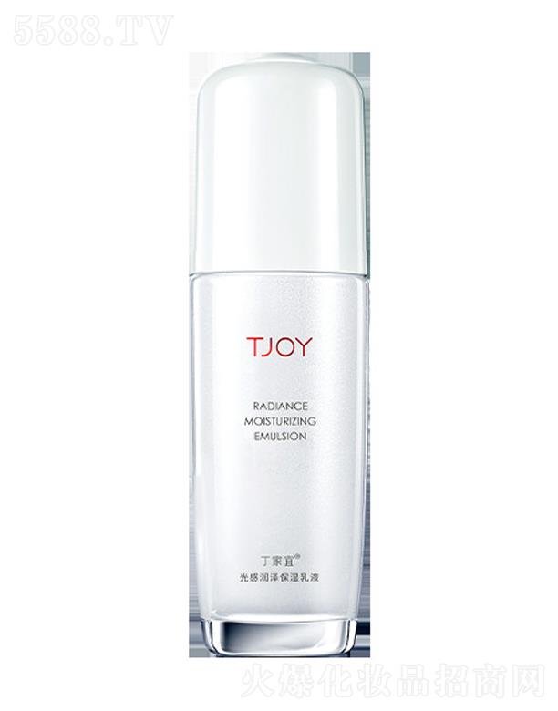 �����ˣ��K�ݹ��I(y��)�@�^(q��)�����yƷ�Q(m��o)�����޹�˾�������˹�Н��ɱ�����Һ