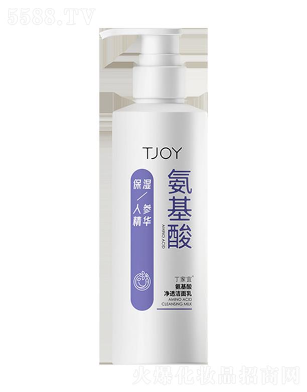 �����ˣ��K�ݹ��I(y��)�@�^(q��)�����yƷ�Q�����޹�˾�������˰������͸������