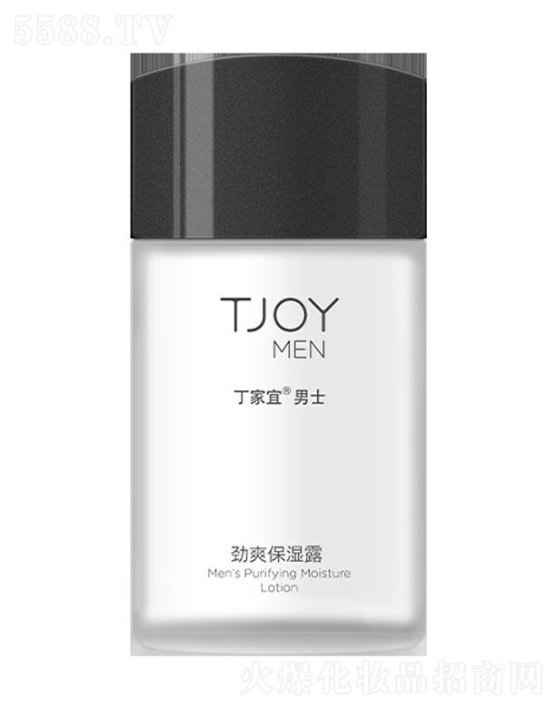 �����ˣ��K�ݹ��I(y��)�@�^(q��)�����yƷ�Q(m��o)�����޹�˾����������ʿ��ˬ����¶