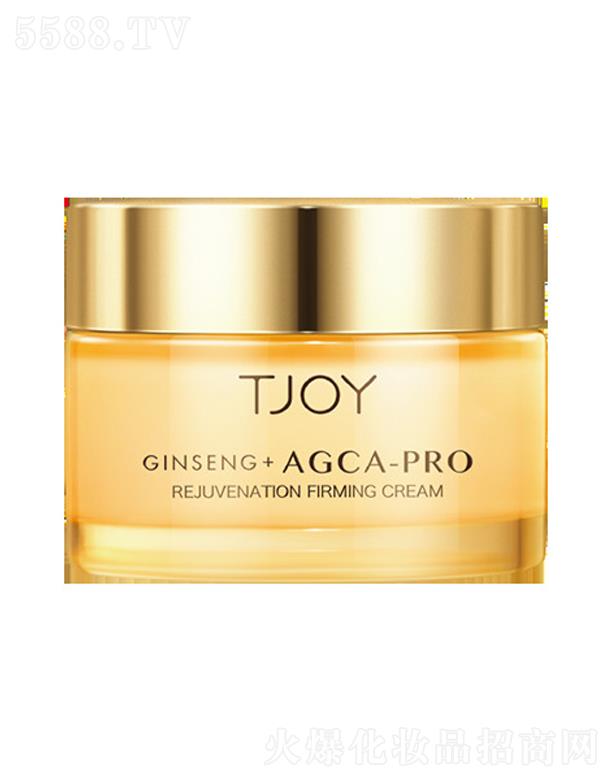 �����ˣ��K�ݹ��I(y��)�@�^(q��)�����yƷ�Q(m��o)�����޹�˾�������˼�Դ����o����˪