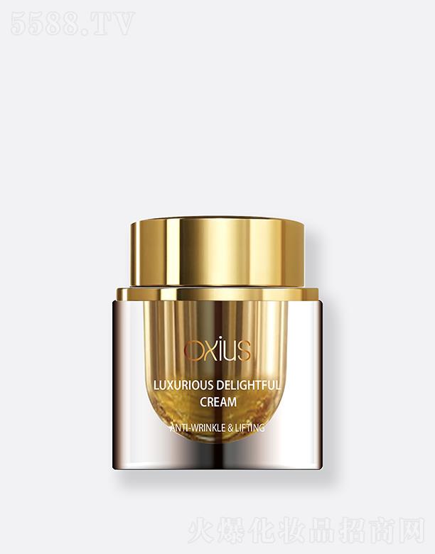 �W��w���yƷ�����u�����޹�˾���W��w���韨��A˪