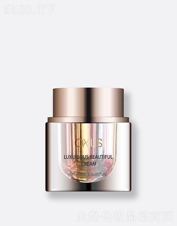 �W��w���yƷ�����u�����޹�˾���W��w�����n��A˪