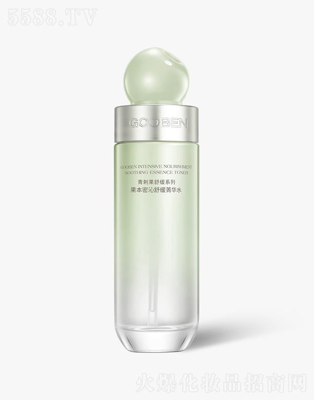 �������ɵϻ��yƷ���޹�˾�����������澏ݼ�Aˮ