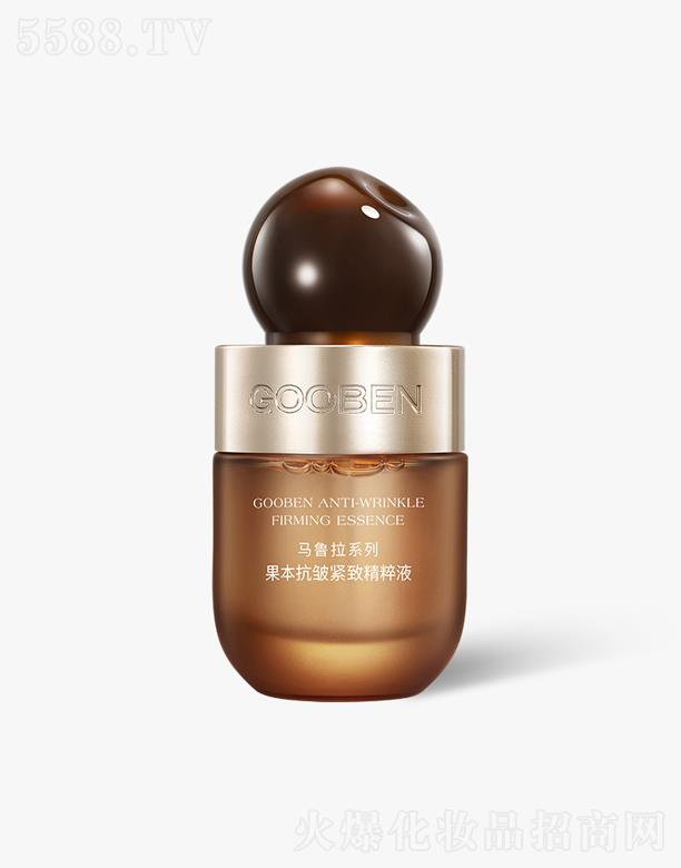 �������ɵϻ��yƷ���޹�˾�����������o�¾���Һ