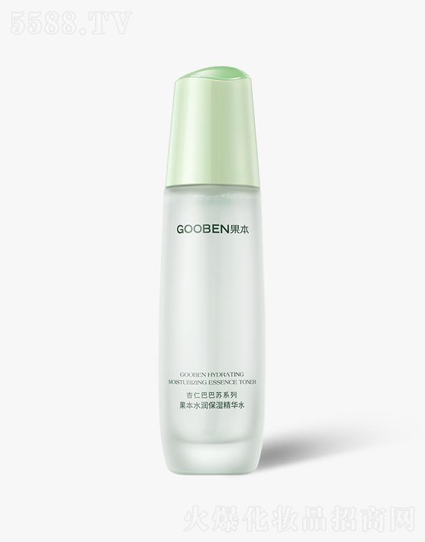 �������ɵϻ��yƷ���޹�˾������ˮ��(r��n)�����Aˮ