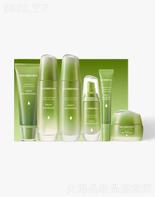 �������ɵϻ��yƷ���޹�˾�������iˮ�g��ힶY��