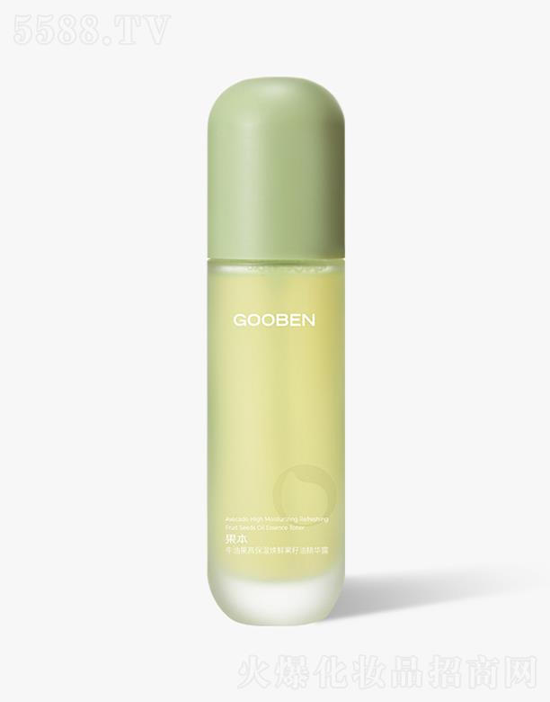 �������ɵϻ��yƷ���޹�˾������ţ�͹��߱����r�����;��A¶