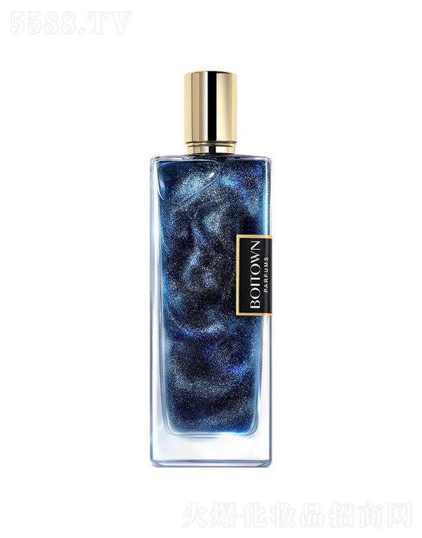 ��ϣ�裨�Ϻ�����(gu��)�H�Q(m��o)�����޹�˾����ϣ�迨���ﺣ�}��ˮ