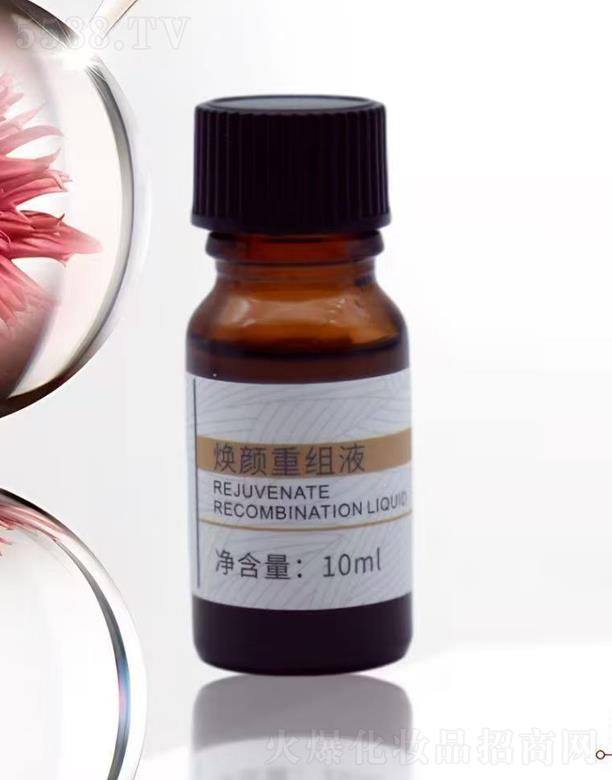 �R���m�ɰ������Q(m��o)���޹�˾�����˷�����ؽMҺ