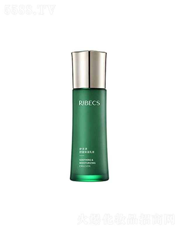 �������ɵϻ��yƷ���޹�˾����ؐԊ(sh��)�澏������Һ