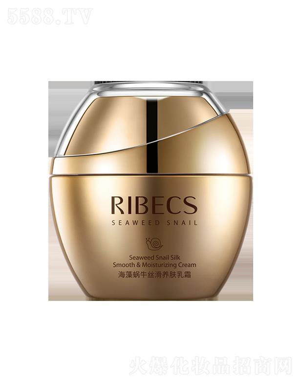 �������ɵϻ��yƷ���޹�˾����ؐԊ����΁ţ�z���B(y��ng)�w��˪