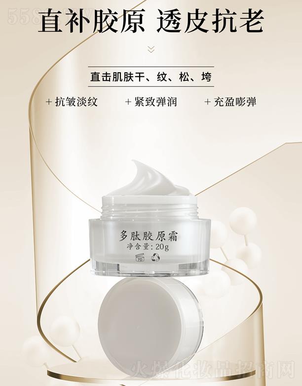 �V��ħ�R�t(y��)ˎ����Ƽ����޹�˾������ǿն����zԭ˪