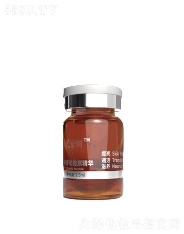 ����ʡ�潡���＼�g(sh��)���޹�˾��ص���{�ഺ��(d��ng)���ؾ��A